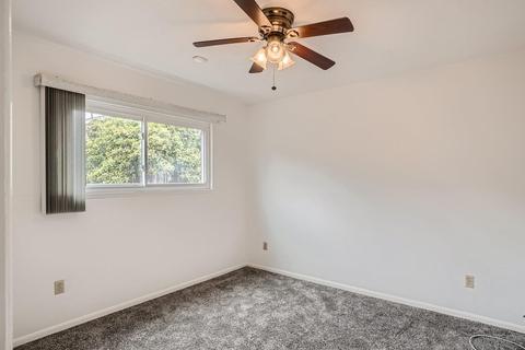 10302 Fairhill Dr, Spring Valley, CA 91977 photo 17