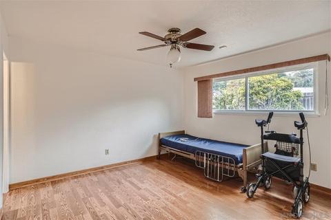 10302 Fairhill Dr, Spring Valley, CA 91977 photo 14