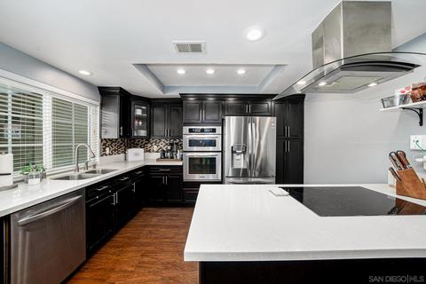 3034 Village Pine Dr UNIT B, San Ysidro, CA 92173