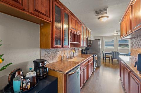 245 Bond St, Redlands, CA 92373 photo 9