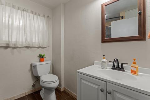 245 Bond St, Redlands, CA 92373 photo 14