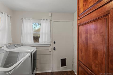 245 Bond St, Redlands, CA 92373 photo 15
