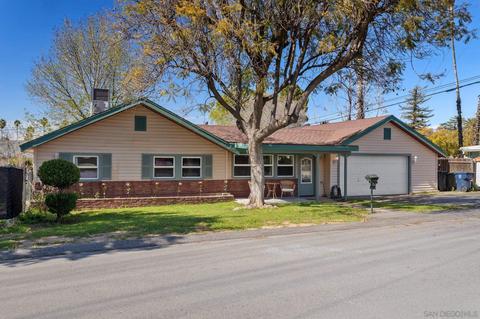 245 Bond St, Redlands, CA 92373 photo 2