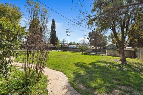245 Bond St, Redlands, CA 92373 photo 19