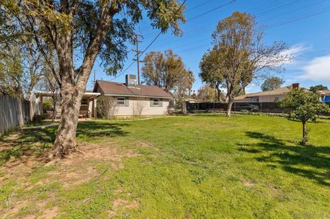 245 Bond St, Redlands, CA 92373 photo 21