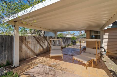 245 Bond St, Redlands, CA 92373 photo 25