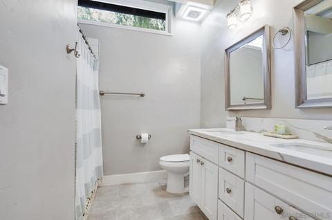 4601 Bancroft Dr, La Mesa, CA 91941 photo 20