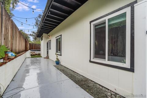 4601 Bancroft Dr, La Mesa, CA 91941 photo 26