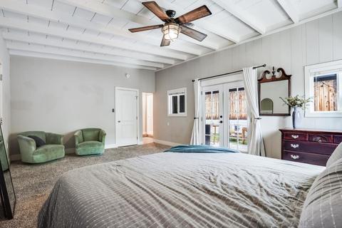 4601 Bancroft Dr, La Mesa, CA 91941 photo 18
