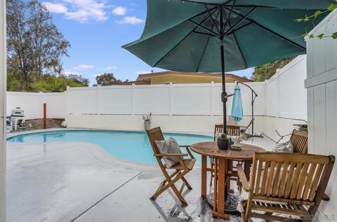 4601 Bancroft Dr, La Mesa, CA 91941 photo 24