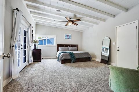 4601 Bancroft Dr, La Mesa, CA 91941 photo 19