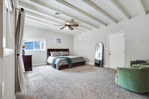 4601 Bancroft Dr, La Mesa, CA 91941 photo 17
