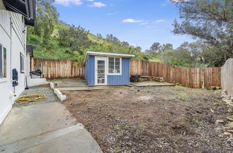 4601 Bancroft Dr, La Mesa, CA 91941 photo 29
