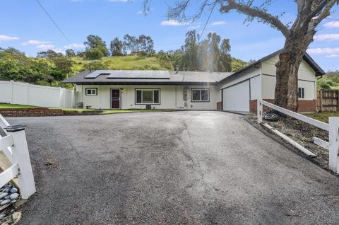 4601 Bancroft Dr, La Mesa, CA 91941 photo 4
