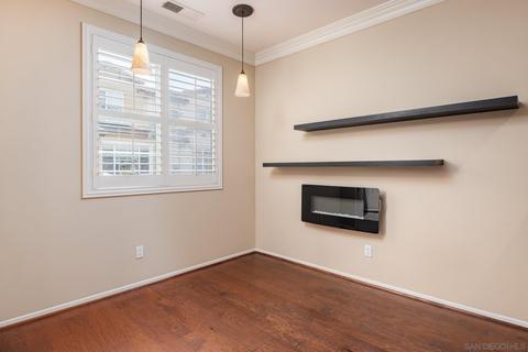 10120 Star Magnolia Ln, Santee, CA 92071 photo 15