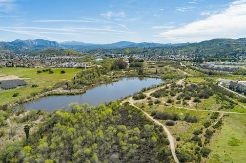 10120 Star Magnolia Ln, Santee, CA 92071 photo 41