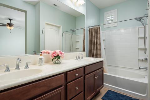 10120 Star Magnolia Ln, Santee, CA 92071 photo 21