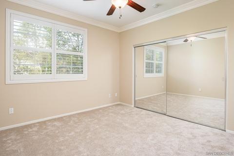 10120 Star Magnolia Ln, Santee, CA 92071 photo 27
