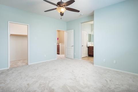 10120 Star Magnolia Ln, Santee, CA 92071 photo 19