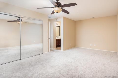 10120 Star Magnolia Ln, Santee, CA 92071 photo 16