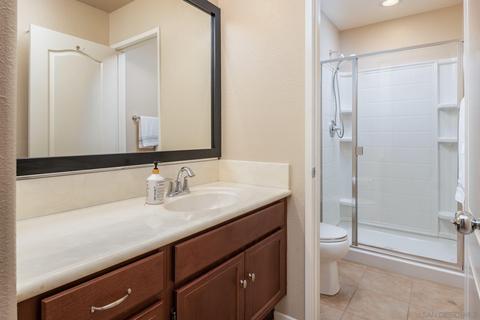 10120 Star Magnolia Ln, Santee, CA 92071 photo 23