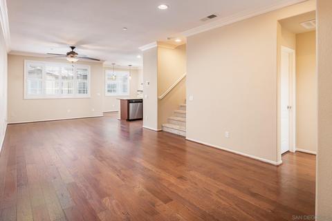 10120 Star Magnolia Ln, Santee, CA 92071 photo 9