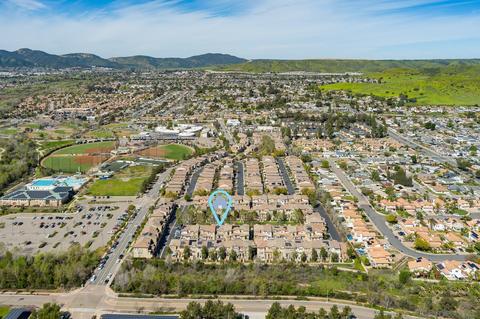10120 Star Magnolia Ln, Santee, CA 92071 photo 2