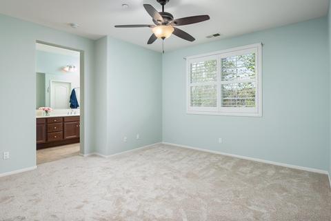 10120 Star Magnolia Ln, Santee, CA 92071 photo 18