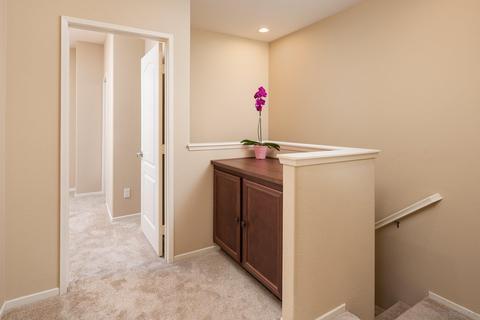 10120 Star Magnolia Ln, Santee, CA 92071 photo 17