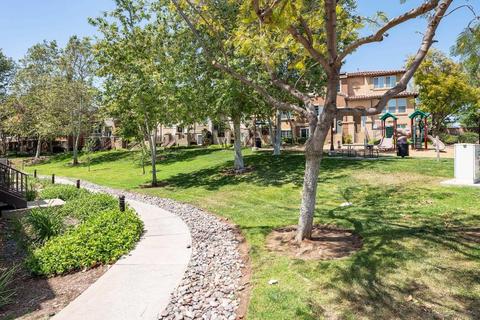 10120 Star Magnolia Ln, Santee, CA 92071 photo 35