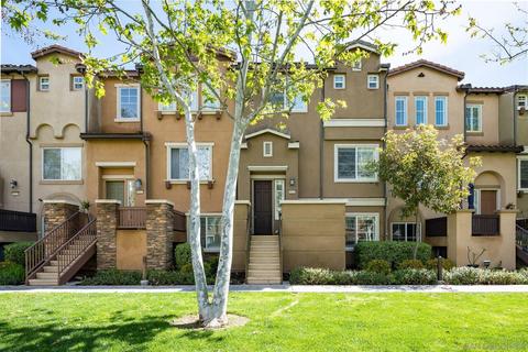 10120 Star Magnolia Ln, Santee, CA 92071 photo 7