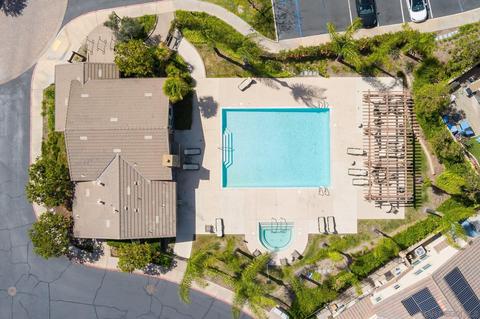 10120 Star Magnolia Ln, Santee, CA 92071 photo 32