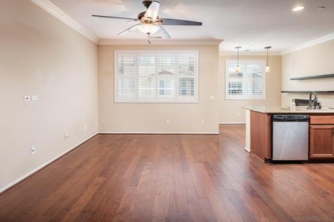 10120 Star Magnolia Ln, Santee, CA 92071 photo 10