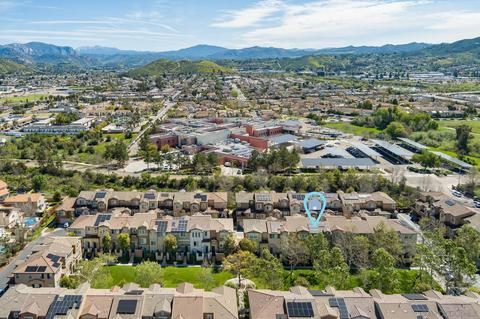 10120 Star Magnolia Ln, Santee, CA 92071 photo 36