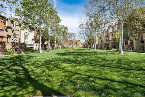 10120 Star Magnolia Ln, Santee, CA 92071 photo 6