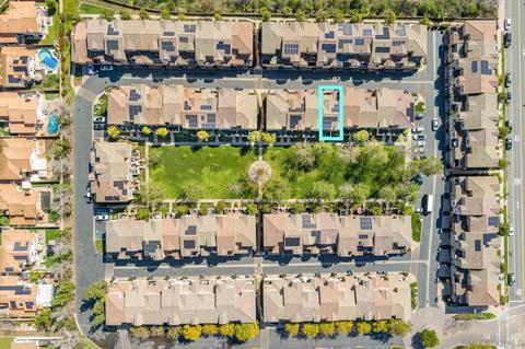 10120 Star Magnolia Ln, Santee, CA 92071 photo 31