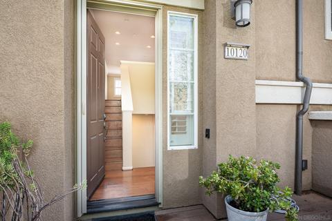 10120 Star Magnolia Ln, Santee, CA 92071 photo 3