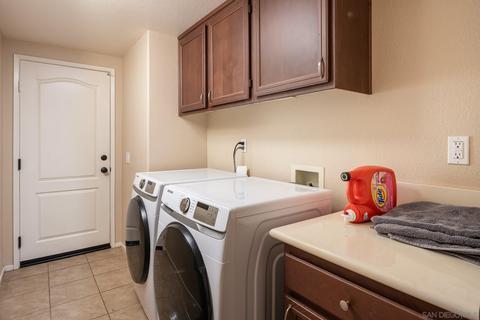10120 Star Magnolia Ln, Santee, CA 92071 photo 29