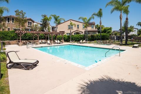 10120 Star Magnolia Ln, Santee, CA 92071 photo 33