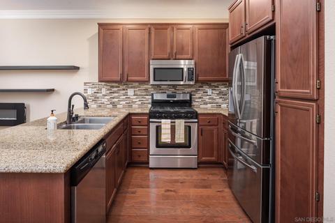 10120 Star Magnolia Ln, Santee, CA 92071 photo 11
