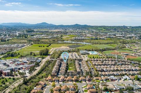 10120 Star Magnolia Ln, Santee, CA 92071 photo 1