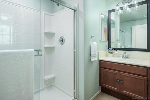 10120 Star Magnolia Ln, Santee, CA 92071 photo 28