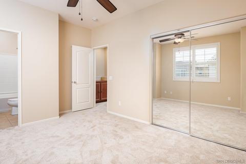 10120 Star Magnolia Ln, Santee, CA 92071 photo 25