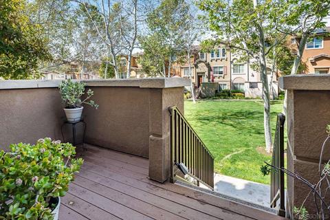 10120 Star Magnolia Ln, Santee, CA 92071 photo 8