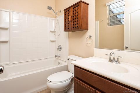 10120 Star Magnolia Ln, Santee, CA 92071 photo 26
