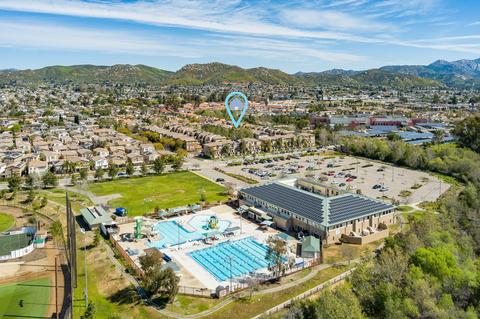 10120 Star Magnolia Ln, Santee, CA 92071 photo 37