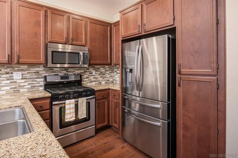 10120 Star Magnolia Ln, Santee, CA 92071 photo 12