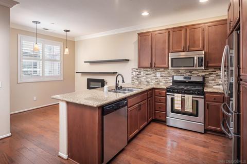10120 Star Magnolia Ln, Santee, CA 92071 photo 13