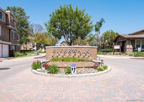 10120 Star Magnolia Ln, Santee, CA 92071 photo 5