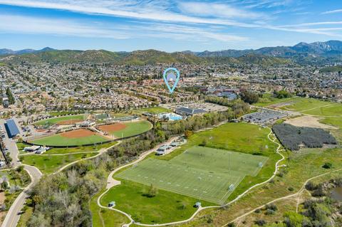 10120 Star Magnolia Ln, Santee, CA 92071 photo 38